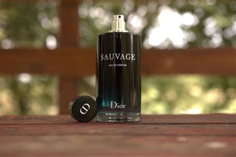 dior sauvage cap|cheapest Dior Sauvage.